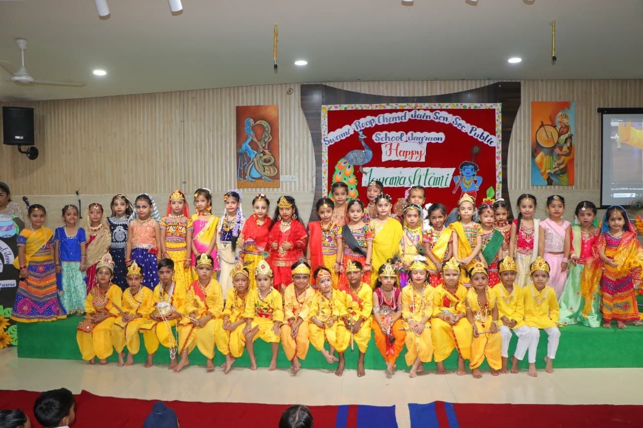 b1c00bcd4b5183705c134b3365f8c45e