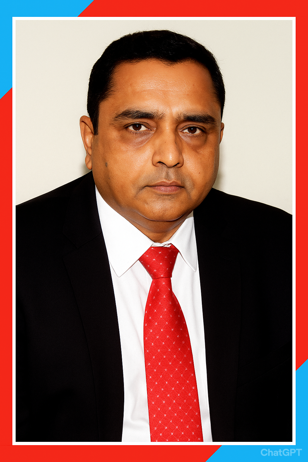 Swami Roop chand school Manager
