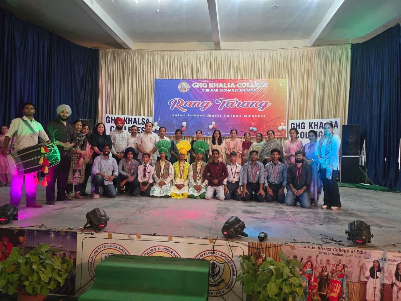 6a003209 94e8 4b9c abbf 083e4c79e704