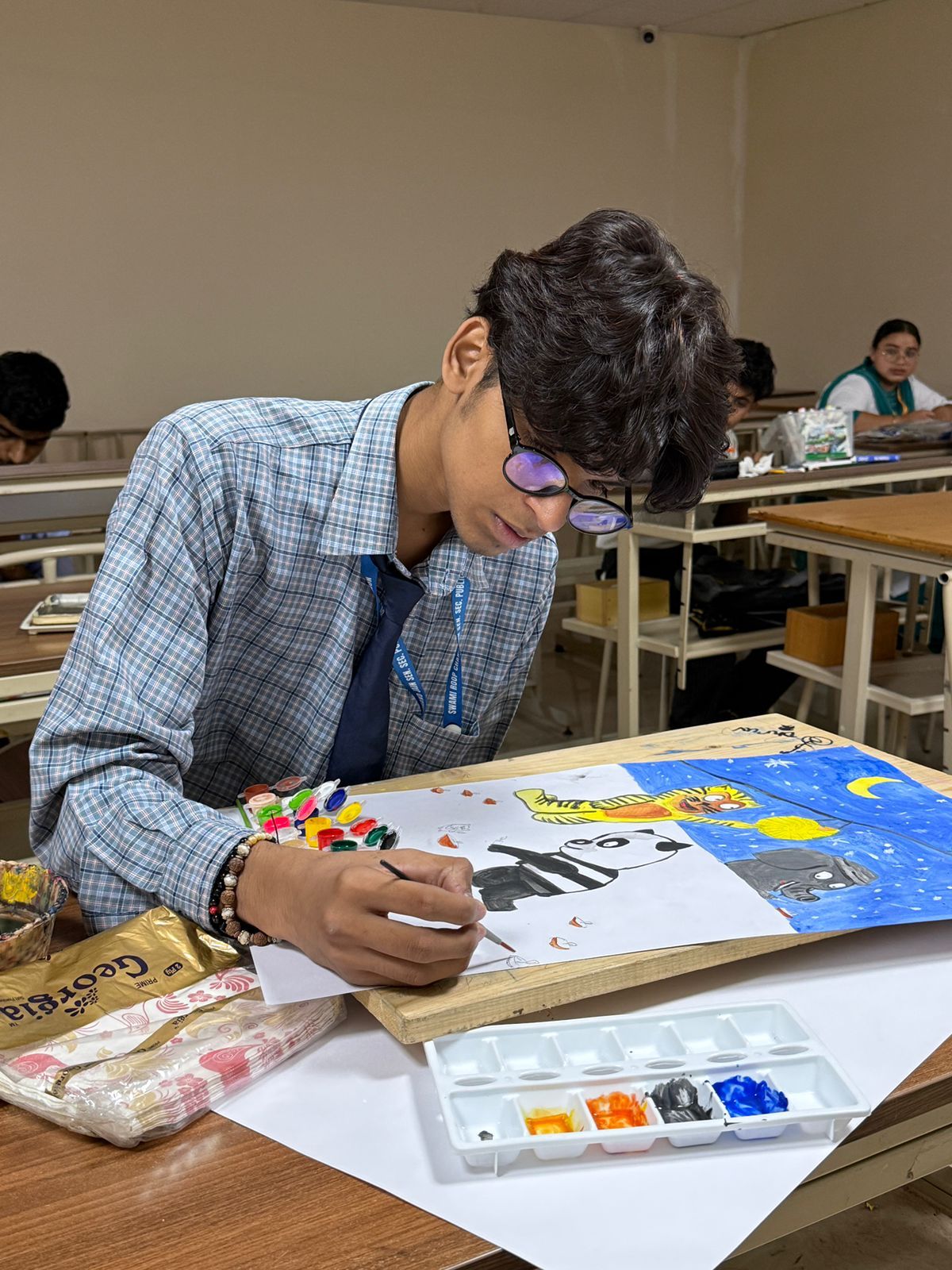 381f7589 644c 4a4d a631 55049300ce6b