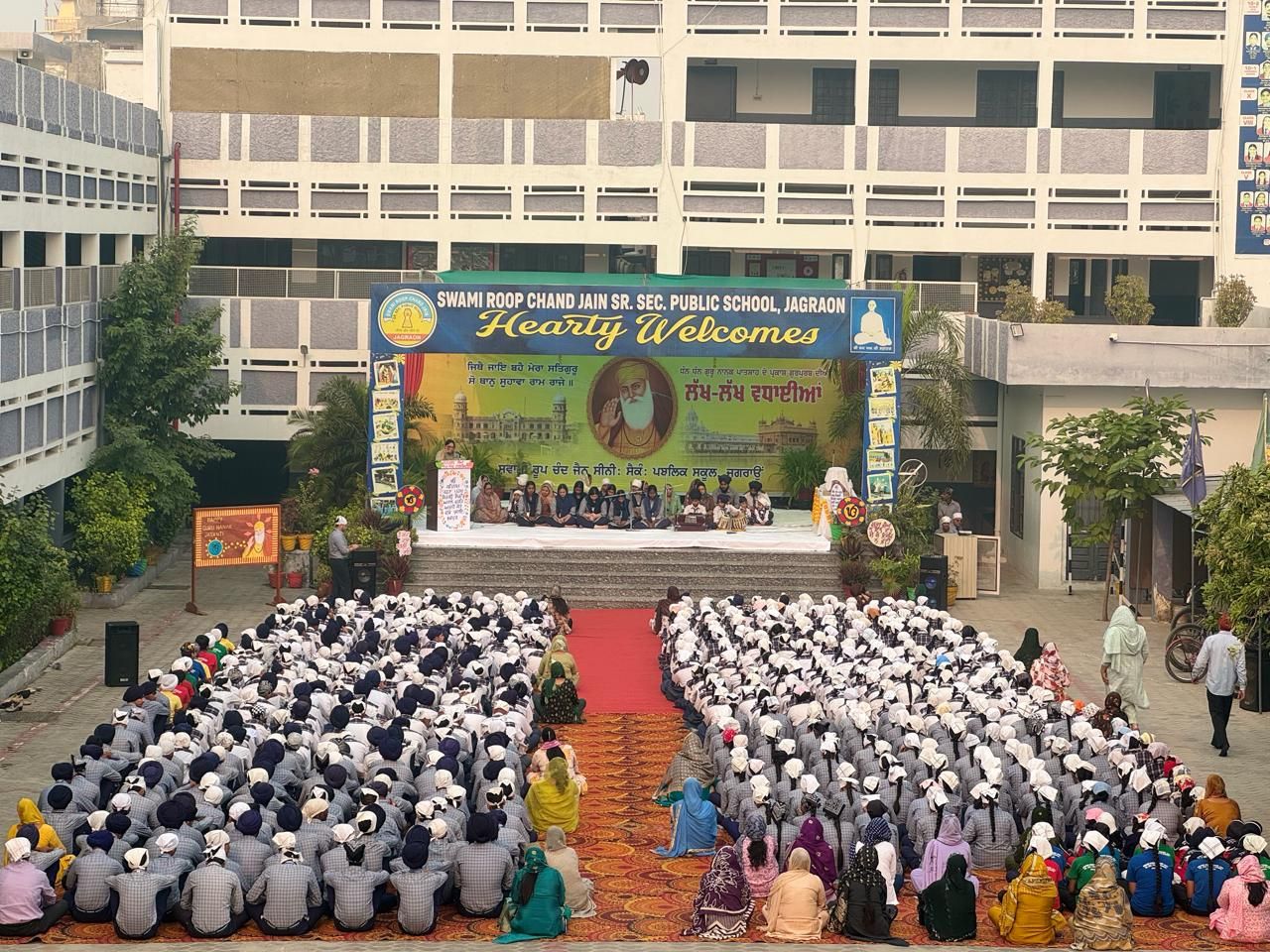 WhatsApp Image 2025 11 06 at 1 17